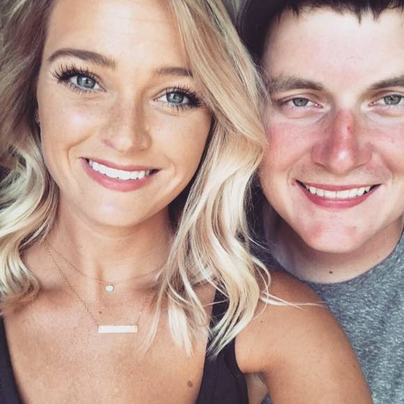 Meet your Posher, Carson - Picture 1 of 1